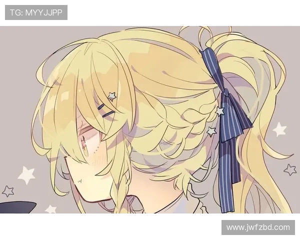 姊呰タ鎼烘墜娴蜂俊锛屼笘淇辨澂宸呭嘲瑙佽瘉鍙屽啝浼犲