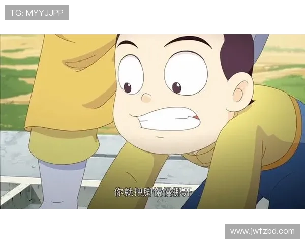 灏忕尓鍔╁▉鎷滀粊涓栦勘鏉細寤剁画鍏ㄨ儨浼犲锛屽墤鎸囧啝鍐涳紒