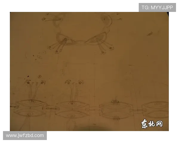 鏃犻敗闃熷ご鐞冨弻鍝嶇噧鐖嗚嫃瓒咃紒涓ょ悆鍒惰儨缁堢粨涓夎繛棰撳娍