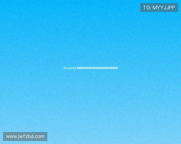 Squawka 璁よ瘉娆у啝绾э紒濉為棬绾﹀紩鐖嗚嫳瓒呭洓寮轰簤澶烘垬