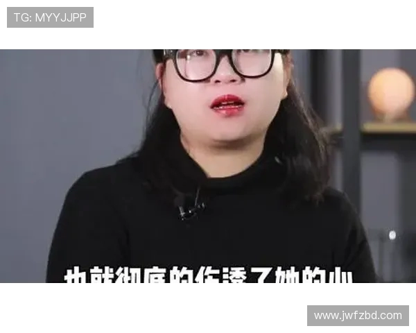 鍚変鸡娌冪壒鎵胯鏈嶇敤杩濈鍝佸苟鎸囪鎻愪緵鑰咃紝CBA 璋冩煡鎸佺画鍙戦叺 鍚変鸡娌冪壒鎵胯鏈嶇敤杩濈鍝佸苟鎸囪鎻愪緵鑰咃紝CBA 璋冩煡鎸佺画鍙戦叺